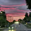 Andrew Barb - @andrew.barb5 - TikTok