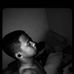 Andrew Barba - Facebook
