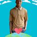 Andrew Barbah - Facebook