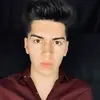 Andrew Barbara - @andrewbarbaraa1 - TikTok