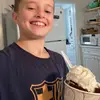 Andrew Barbary - @andrewbarbary28 - TikTok