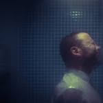 Andrew Barber - @andrewbarber.images - Instagram
