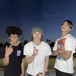 Andrew Barber - @andrewbarbber - Instagram