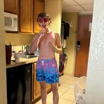 Andrew Barbera - @andrew.barbera.12 - Instagram
