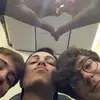 Andrew Barbera - @andrewbarbera - TikTok
