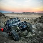 Andrew Barberena - @andrew_barberena - Instagram