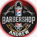 ANDREW BARBERSHOP 💈 - @andrew__barbershop - Instagram