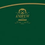 Andrew Barbershop Sorrento - @andrewbarbershop.sorrento - Instagram