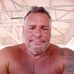 Andrew Barbes - Facebook