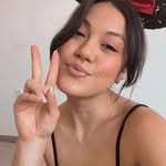 Andrew Barbie - @andrewbarbie7 - Instagram