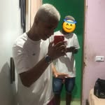 Andrew Barbosa - @andrewbarbos4 - Instagram