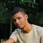 Andrew Barbosa - @andrew__barbosa - Instagram