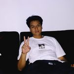 Andrew Barbosa - @andrew_barbosa - Instagram