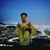 Andrew Barbosa - @andrew.barbosa - TikTok