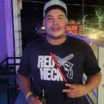 Andrew Barbosa - @andrewbarbosa_67 - Instagram