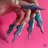 Andrew Barbra - @andrew.barbra - TikTok