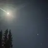 Andrew Barbs - @andrew.barbs - TikTok
