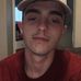 Andrew Barbz Barbeau - Facebook