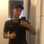ANDREW CAMILO - @andrew_barbeiro_ - Instagram
