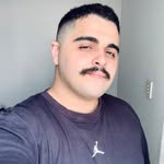 Andrew Cruz - @andrew.barbosa.cruz - Instagram