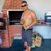 Andrew Jesus Barbosa - Facebook