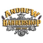 Andrew Santos - @andrewbarbershop - Instagram