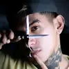 Andrew Vasquez ✂️ - @andrewbarbero.col - TikTok