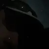 andrewb3 - @andrewbarb7 - TikTok