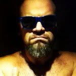 @andrewbarbarian78 - Instagram