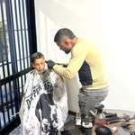 Andrew.Barbers - @andrew.barbers1 - Instagram