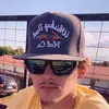 andrewbarbree526 - @andrewbarbree526 - TikTok