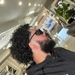 Andrey Nunez Pereira - @andrew_barber88 - Instagram