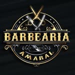 BARBEARIA AMARAL 💈✂️📏 - @andrew_barber18 - Instagram