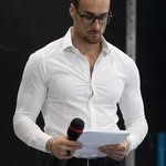 Dott.Andrea Barbarisi - @andrewbarba85 - Instagram