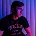 Drew Barb - Facebook