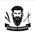 💈Fondatorul Primului Barbershop din Cahul!💈 - @andrew.barber.cahul - Instagram