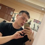 Lex Lutor - @andrew_barbejo - Instagram