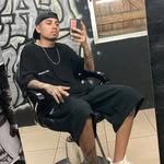 •Andrew Zunini• - @andrew___barbero - Instagram