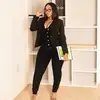 user84870974869312 - @barbaraandrew5 - TikTok