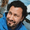 АНРИЛ АНЛРЕЙ - @andrewbarbash - TikTok