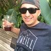 Andrew Barbas - @andrewbarbas - TikTok