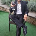 Andrew Barbas - @andrew_barbas - Instagram