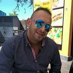 andrew Barbas shot - @andrew_barbas_shot - Instagram