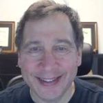 Andrew Barbash - @andrewjbarbash - Instagram