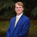 Andrew Barss - Facebook