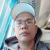Andy Barbas - Facebook