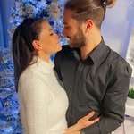 Andrea Barberis - @andrew__barber__ - Instagram