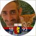 Andrea Bruno Barberis - Facebook