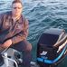 Andrew Barberis - Facebook