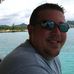 Andrew Barberis - Facebook